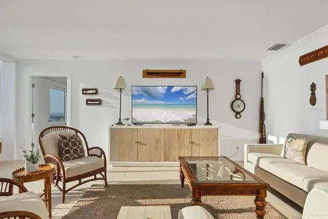 350 Golden Gate Point Sarasota FL 34236