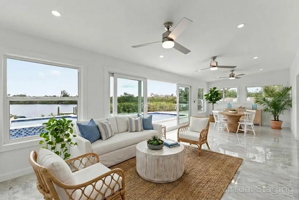 910 Bayshore Drive Terra Ceia FL 34250