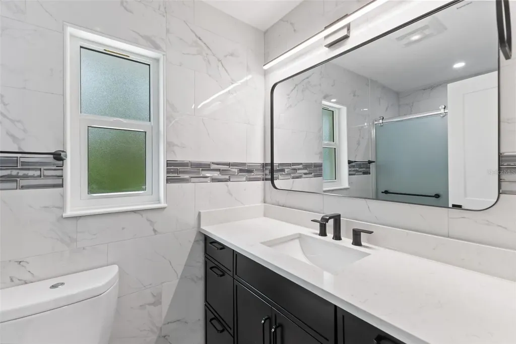 910 Bayshore Drive Terra Ceia FL 34250