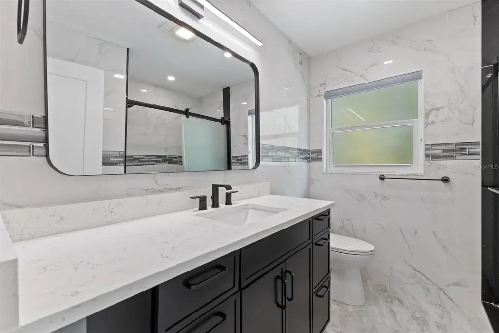 910 Bayshore Drive Terra Ceia FL 34250