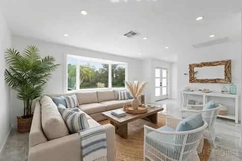 910 Bayshore Drive Terra Ceia FL 34250