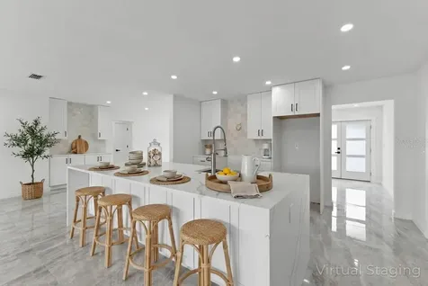 910 Bayshore Drive Terra Ceia FL 34250