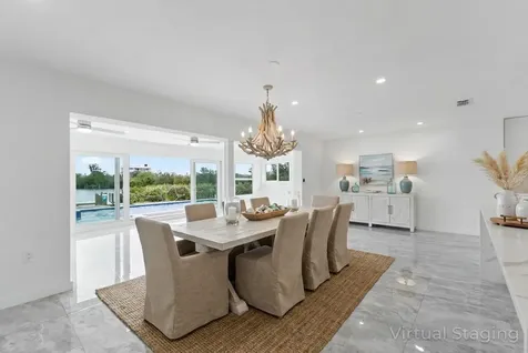 910 Bayshore Drive Terra Ceia FL 34250