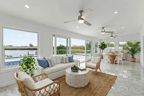 910 Bayshore Drive Terra Ceia FL 34250