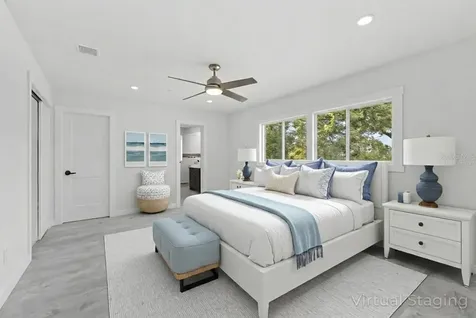 910 Bayshore Drive Terra Ceia FL 34250