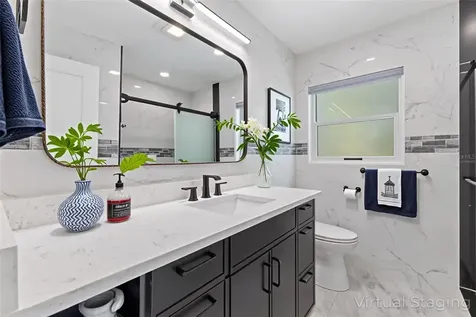 910 Bayshore Drive Terra Ceia FL 34250