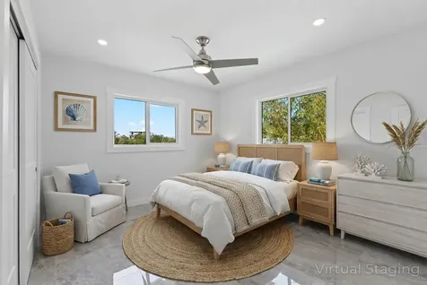 910 Bayshore Drive Terra Ceia FL 34250