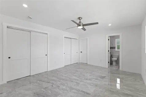 910 Bayshore Drive Terra Ceia FL 34250