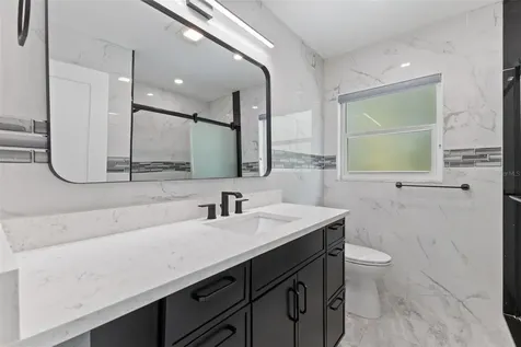 910 Bayshore Drive Terra Ceia FL 34250