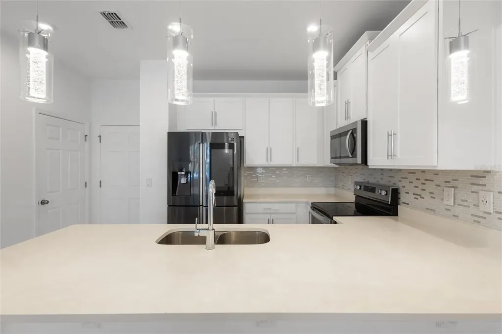 10251 Highline Crest Street Orlando FL 32832