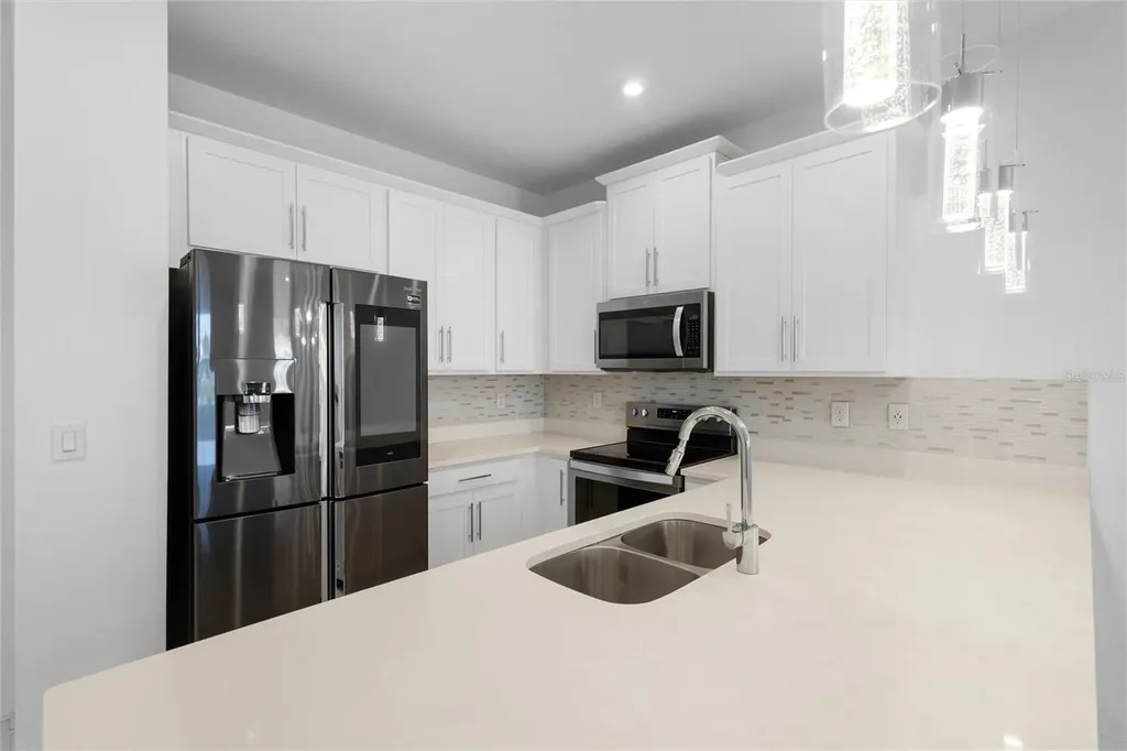 10251 Highline Crest Street Orlando FL 32832