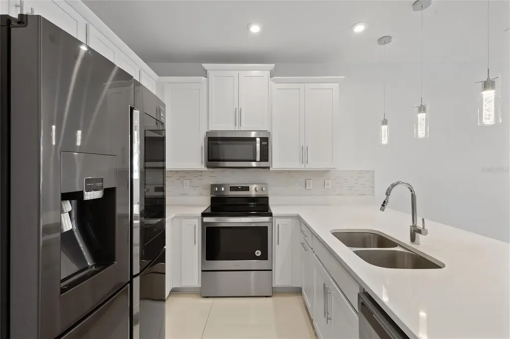 10251 Highline Crest Street Orlando FL 32832