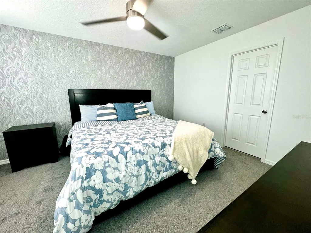 10251 Highline Crest Street Orlando FL 32832