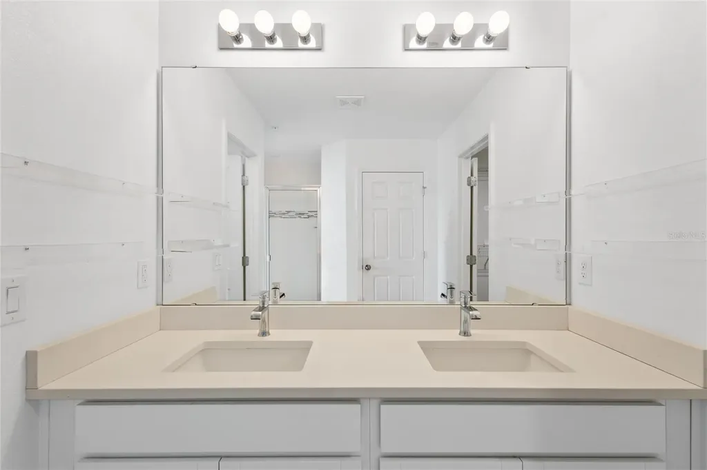 10251 Highline Crest Street Orlando FL 32832