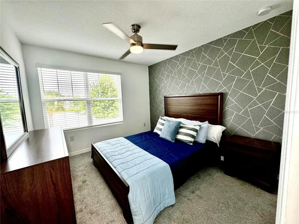 10251 Highline Crest Street Orlando FL 32832