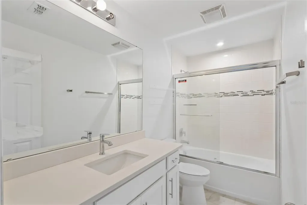 10251 Highline Crest Street Orlando FL 32832