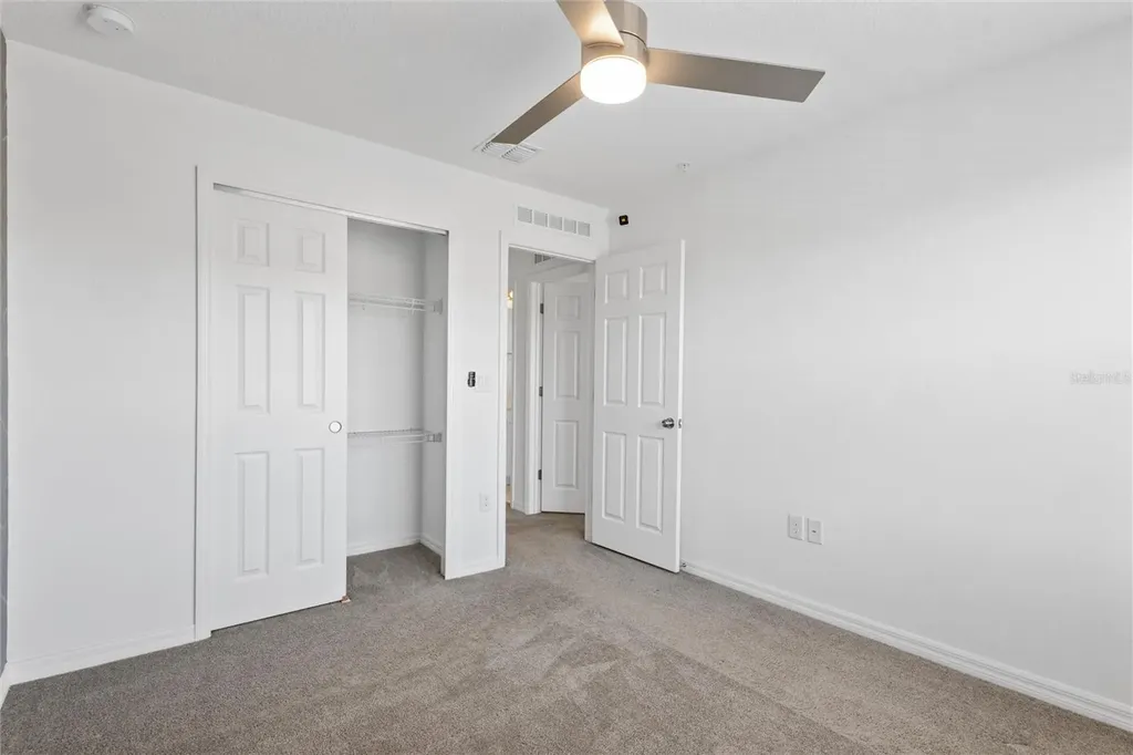 10251 Highline Crest Street Orlando FL 32832