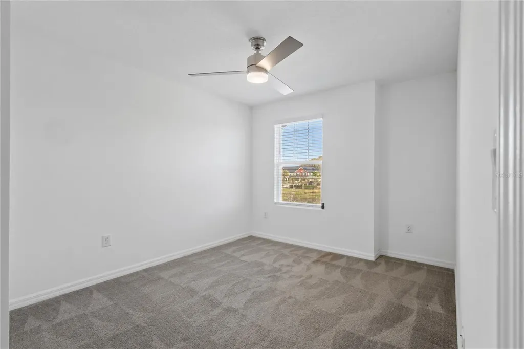 10251 Highline Crest Street Orlando FL 32832