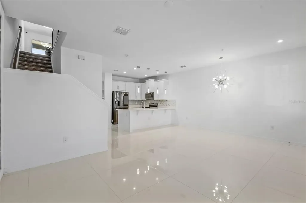 10251 Highline Crest Street Orlando FL 32832