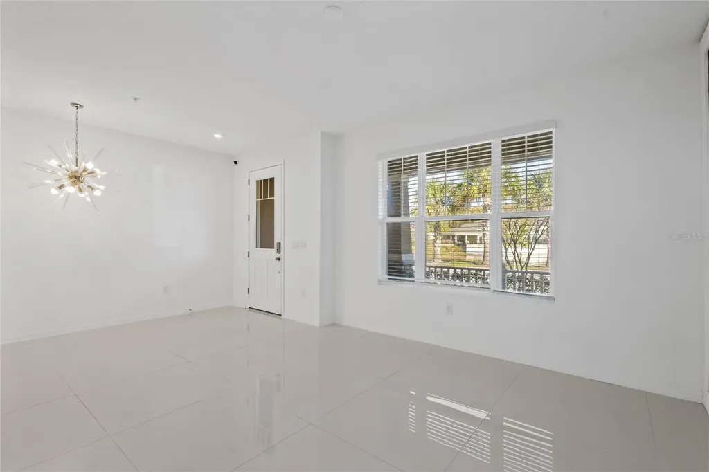 10251 Highline Crest Street Orlando FL 32832