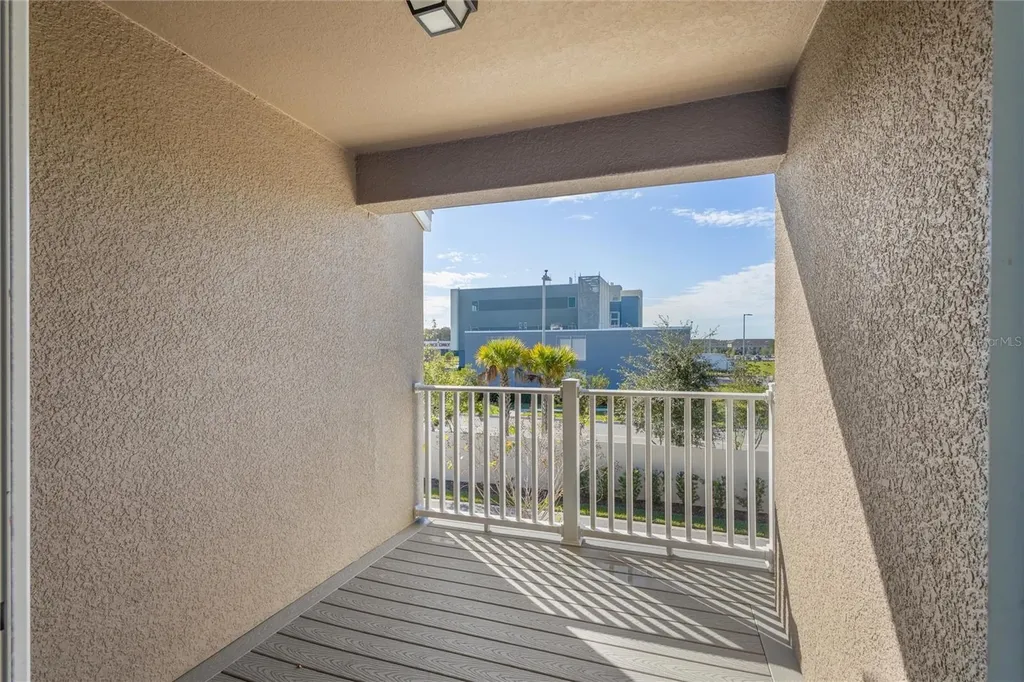 10251 Highline Crest Street Orlando FL 32832