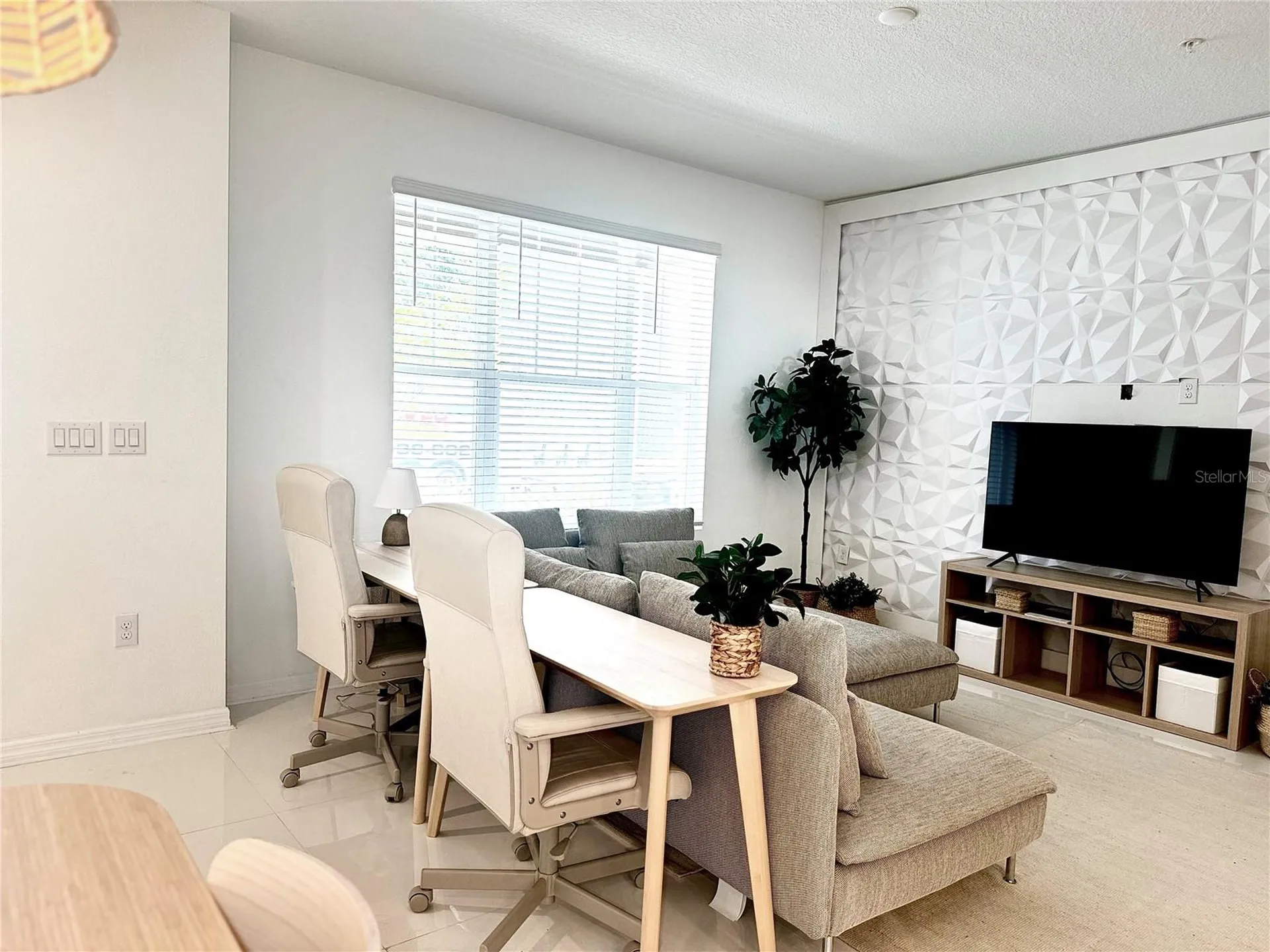 10251 Highline Crest Street Orlando FL 32832