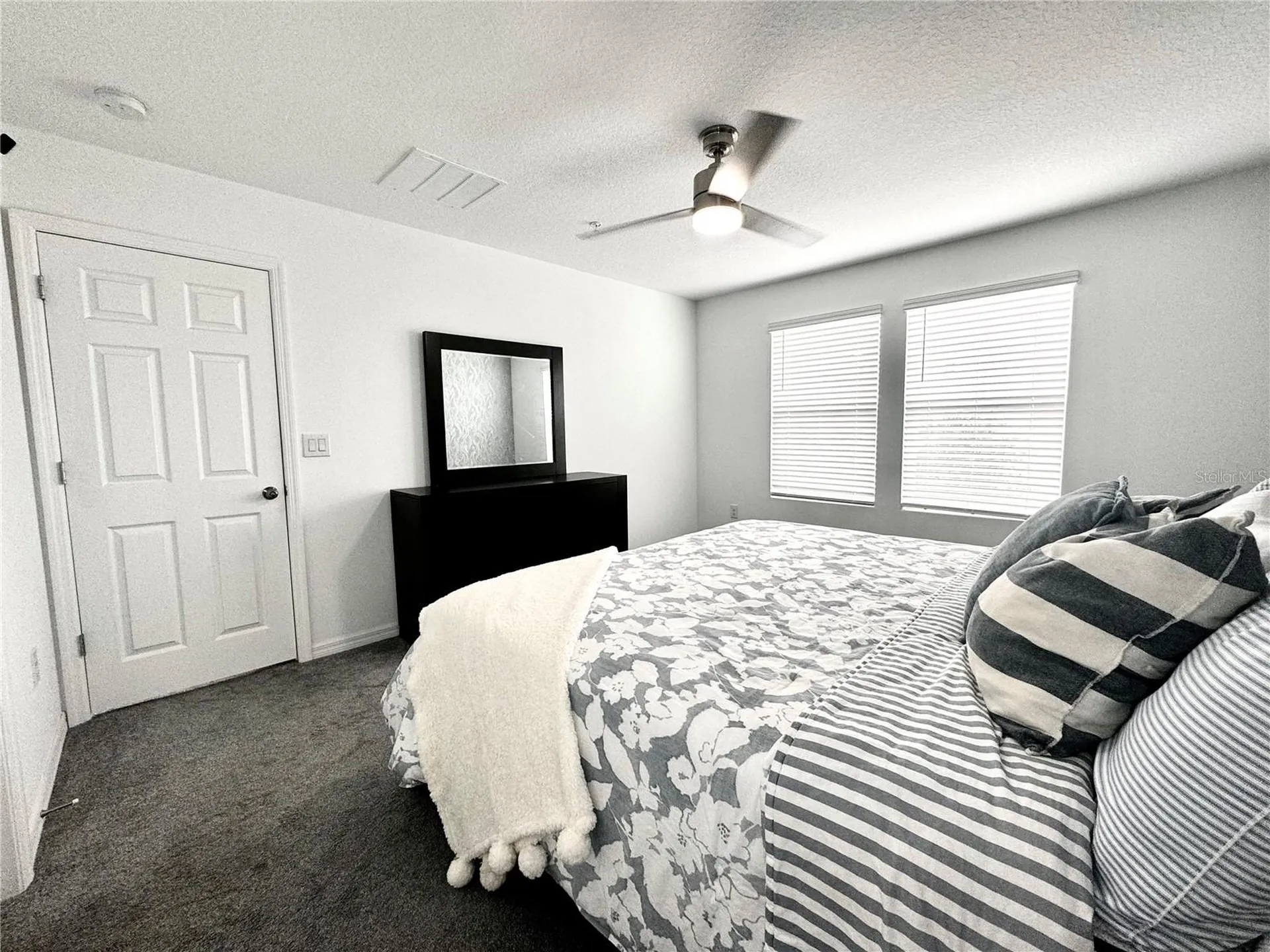 10251 Highline Crest Street Orlando FL 32832