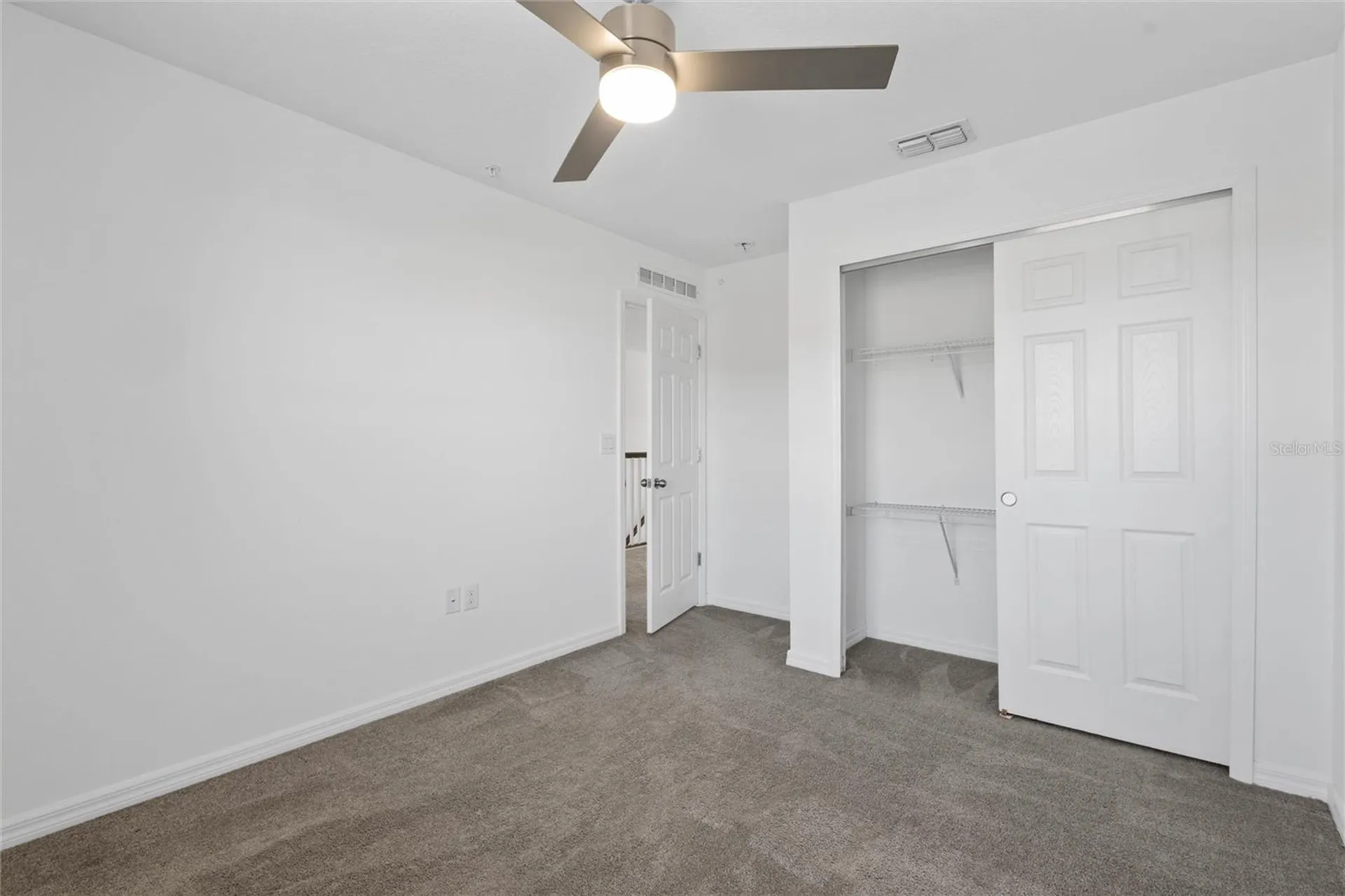10251 Highline Crest Street Orlando FL 32832