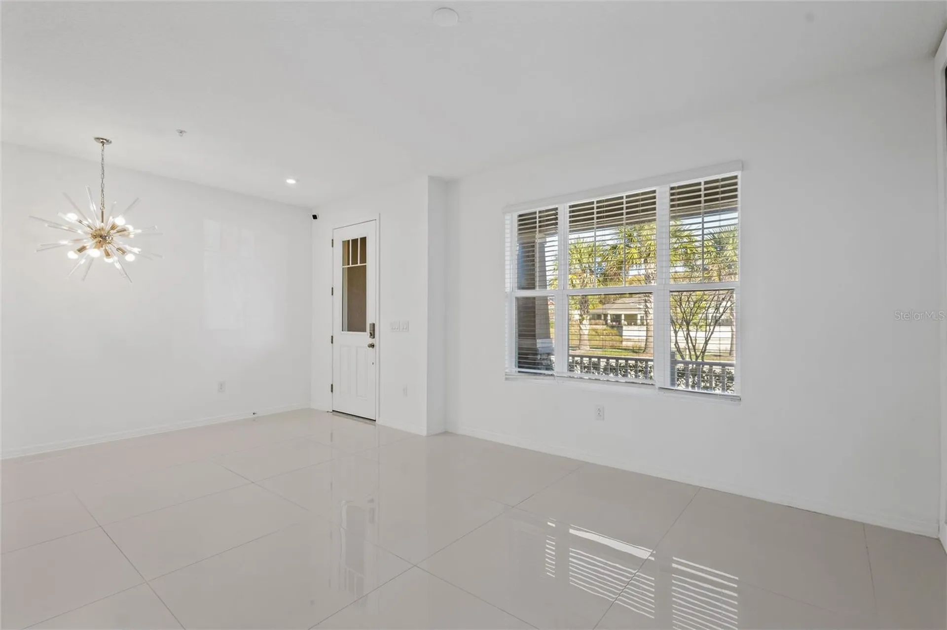 10251 Highline Crest Street Orlando FL 32832