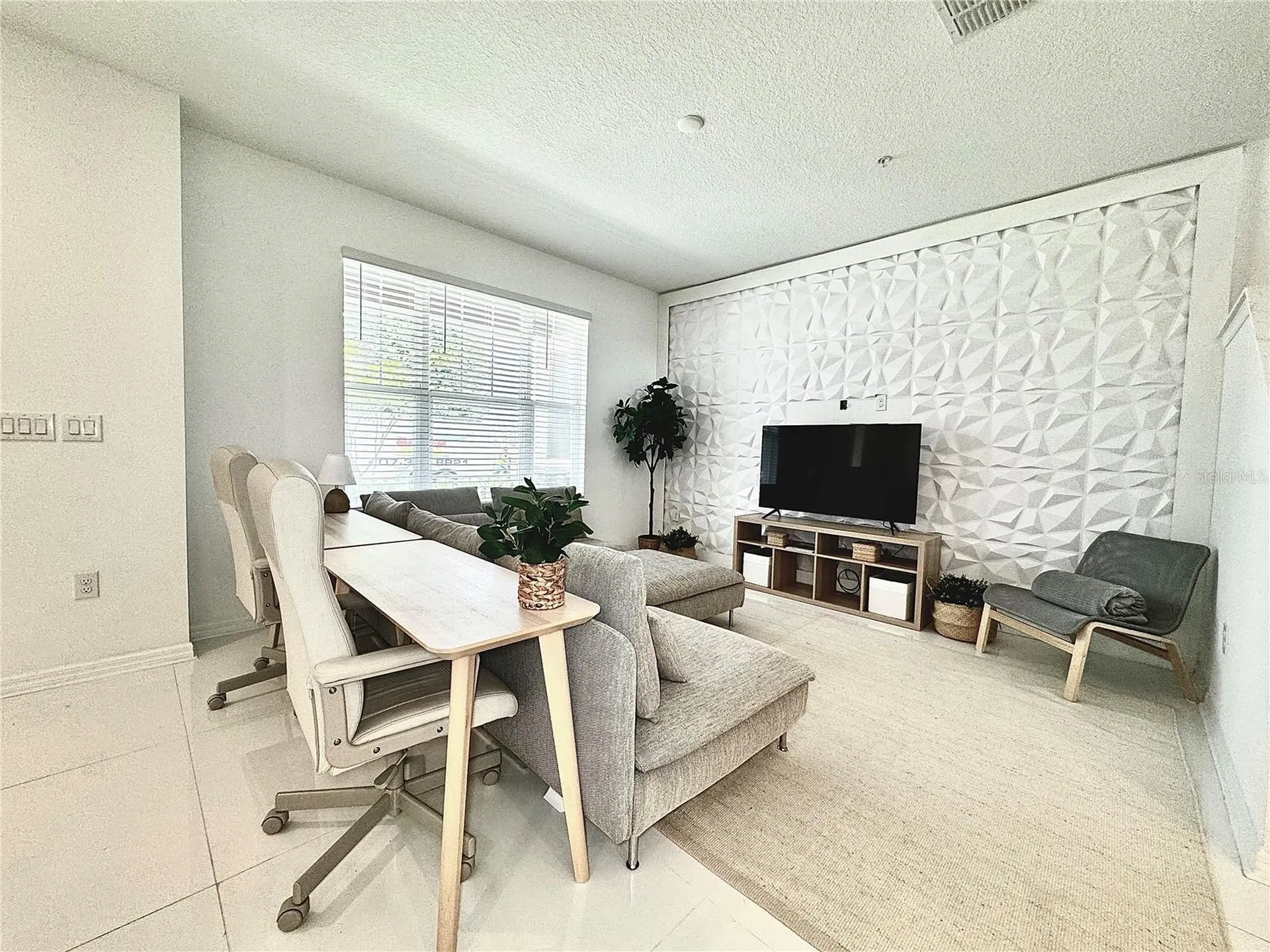 10251 Highline Crest Street Orlando FL 32832
