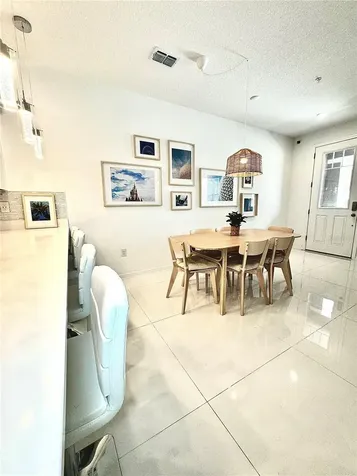 10251 Highline Crest Street Orlando FL 32832