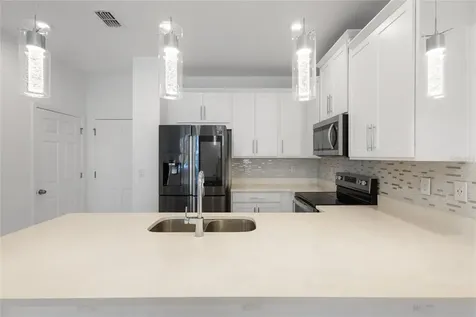 10251 Highline Crest Street Orlando FL 32832