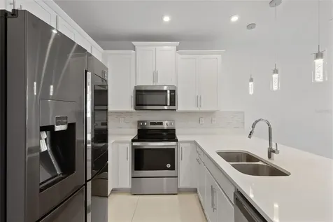 10251 Highline Crest Street Orlando FL 32832