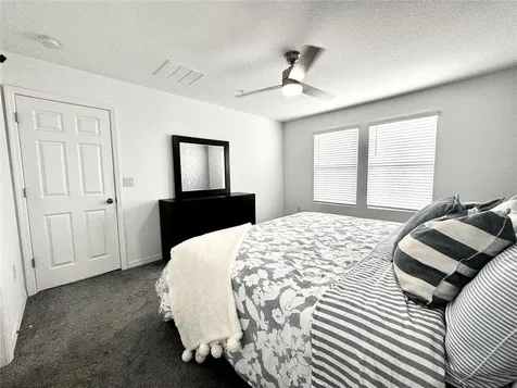 10251 Highline Crest Street Orlando FL 32832