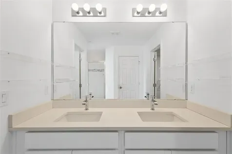 10251 Highline Crest Street Orlando FL 32832
