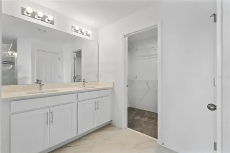 10251 Highline Crest Street Orlando FL 32832