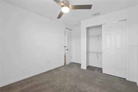 10251 Highline Crest Street Orlando FL 32832