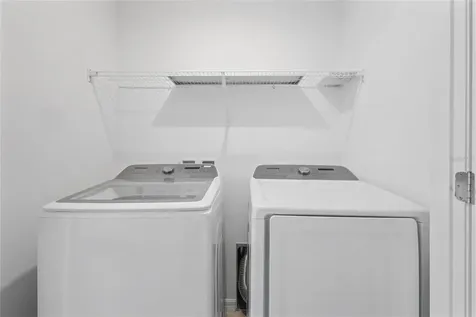 10251 Highline Crest Street Orlando FL 32832