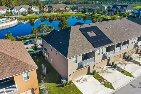 10251 Highline Crest Street Orlando FL 32832
