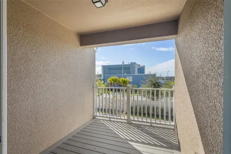 10251 Highline Crest Street Orlando FL 32832