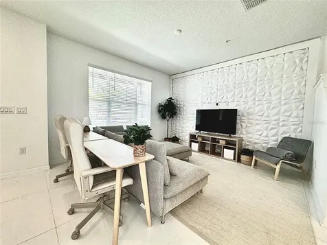10251 Highline Crest Street Orlando FL 32832