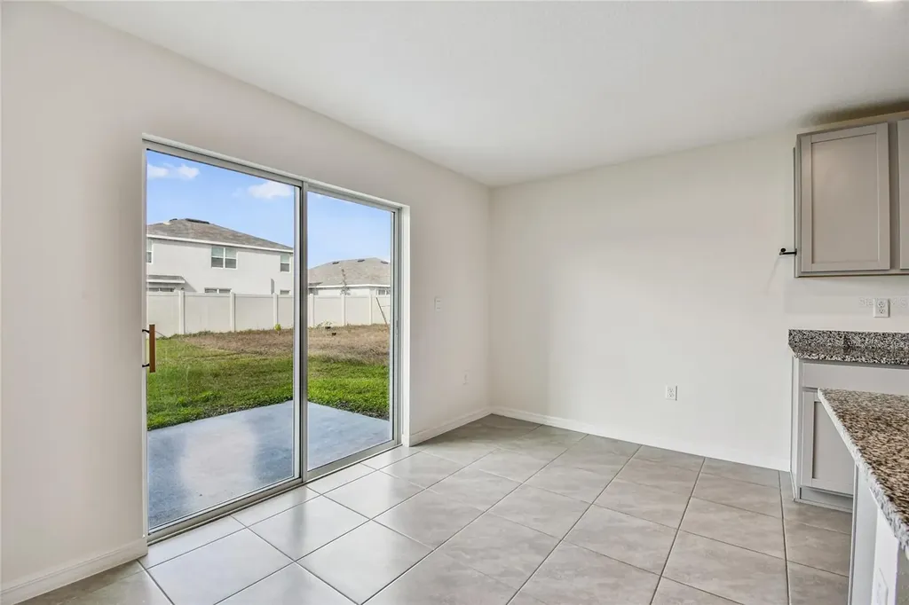 9208 Mission Bay Place Tampa FL 33637