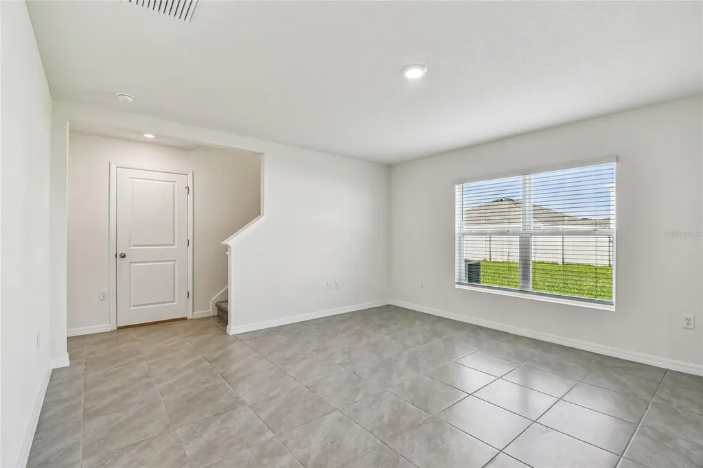 9208 Mission Bay Place Tampa FL 33637