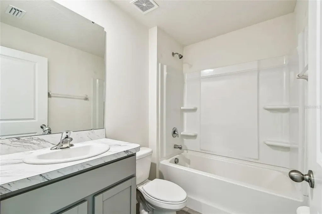 9208 Mission Bay Place Tampa FL 33637