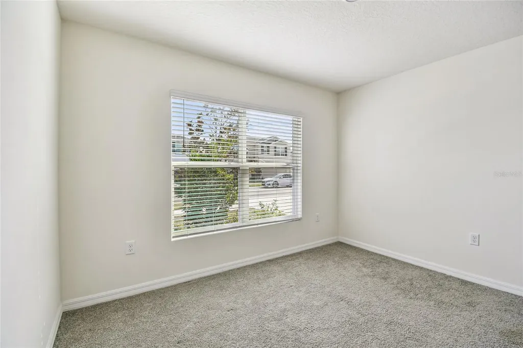 9208 Mission Bay Place Tampa FL 33637