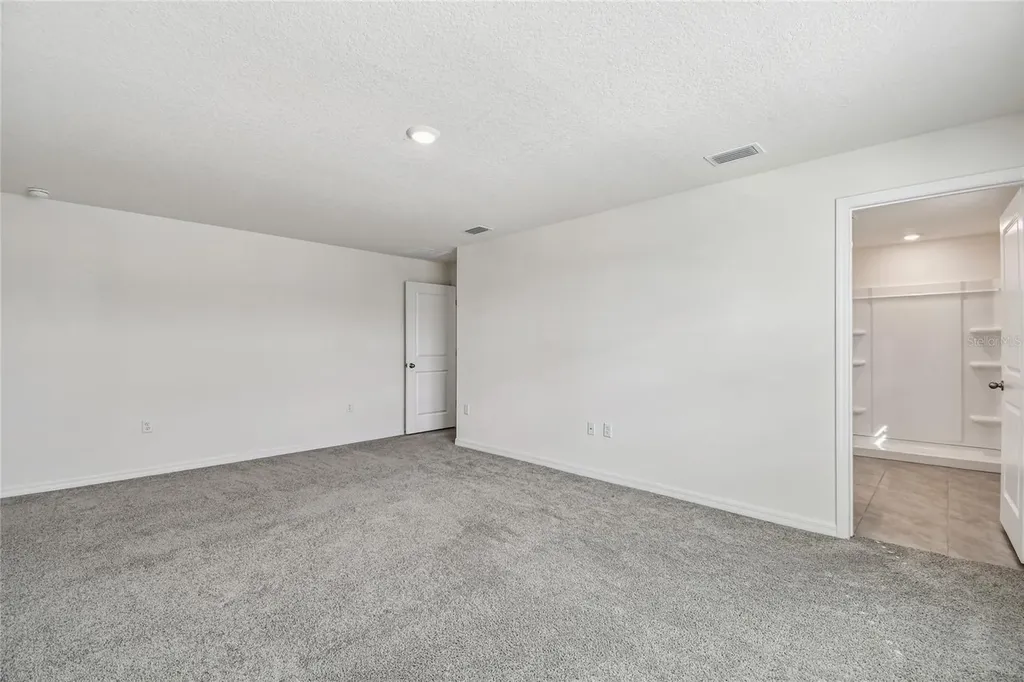 9208 Mission Bay Place Tampa FL 33637