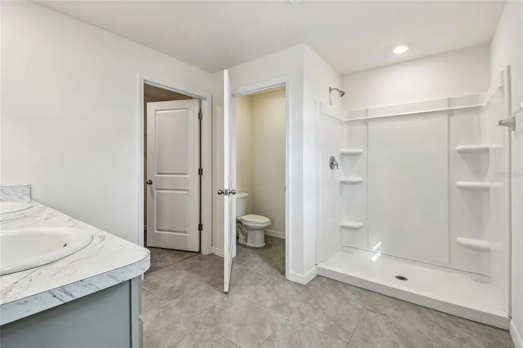 9208 Mission Bay Place Tampa FL 33637