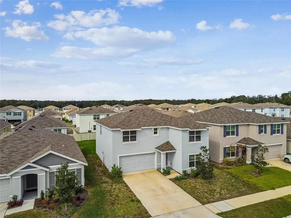 9208 Mission Bay Place Tampa FL 33637