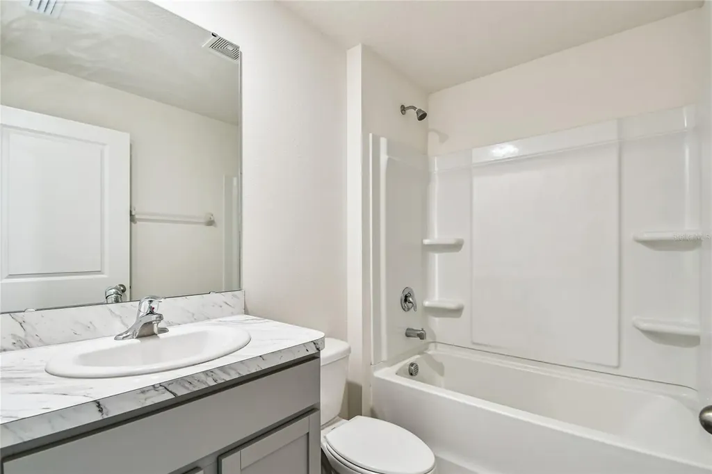 9208 Mission Bay Place Tampa FL 33637