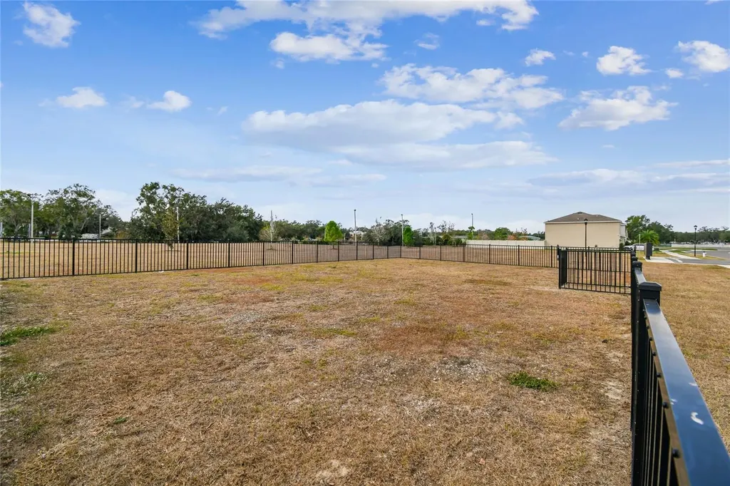 9208 Mission Bay Place Tampa FL 33637